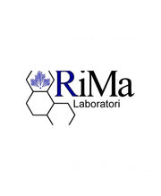 Rima laboratori Igrelax integratore 45 capsule