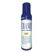 Itranox schiuma detergente