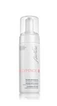 Bionike Defence Mousse Detergente 150 Ml