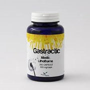 Gastractic 60 Capsule