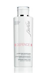 Bionike Defence Lozione Tonica Rinfrescante 200 Ml