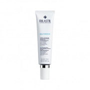 Rilastil Multirepair Crema Antirughe Nutri-Riparatrice 40ml