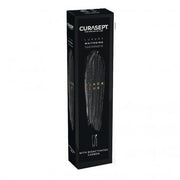 CURASEPT BLACK LUXURY WHIT75ML