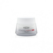 Vichy Liftactiv supreme crema protezione solare spf30 50 ml