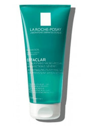La Roche posay Effaclar gel micro peeling 200ml