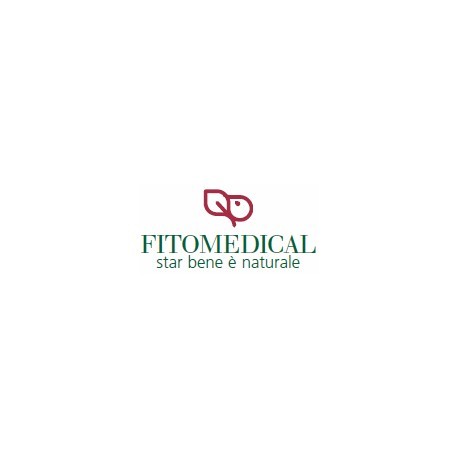 Fitomedical Limone olio essenziale gocce 10ml