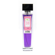 Iap pharma profumo donna numero 33 150ml