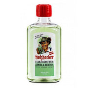 Holzhacker Soluzione Franzbranntwein 250ML