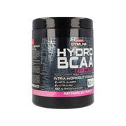 nervit Gymline Muscle Hydro BCAA Istant Watermelon Punch 335g