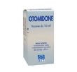 Otomidone* Gocce Otologiche 10ml