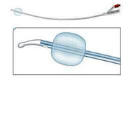 Teleflex Brillant Plus AcquaFlate Catetere Vescicale  2 vie CH 16