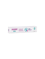 Rigenoma idrogel trattamento lesioni necrotiche 100ml