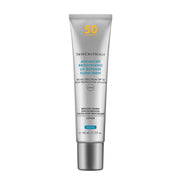 Skinceuticals Advanced brightening uv defense sunscreen spf 50 40 ml