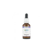Natur peppermint mentha piperita essenze californiane 7,4ml