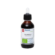 Fitomedical Calendula tintura madre bio 100ml