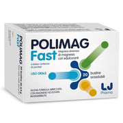 Polimag Fast 20 Bustine