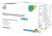Metagenics Nutrimonium hmo integratore 28 bustine