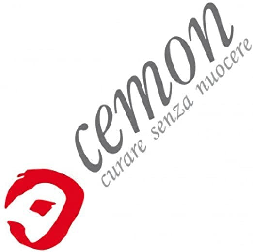 Cemon Calendula officinale tintura madre gocce 100m