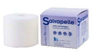 Biemmefarma Cerotto Salvapelle Altezza 7cm Lunghezza 2,75metri