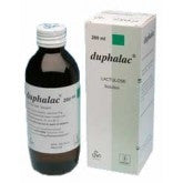 Duphalac* Sciroppo 200ml 66,7g/100ml