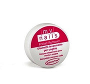 Planet Pharma My Nails Pocket Remover 15 Dischetti Levasmalto