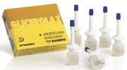 Glicerolax* Bambini 6 Microclismi 3g