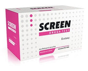 Screen Pharma Test Droga Ecstasy e mdma 1 pezzo