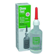 Clisma Fleet Soluzione Rettale*1fl 133ml