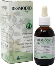 Alchimia Benoit Desmodio Ben gocce 50 Ml