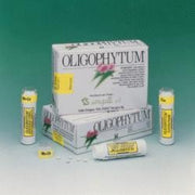 Sangalli Oligophytum Mag 300 Microcompresse
