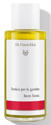 Wala Italia Dr Hauschka Tonico Gambe flacone 100 ml