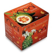 Forlive Succo Di Noni integratore 28 Bustine