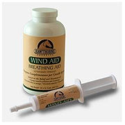 Equality Wind Aid Sciroppo per cavalli sportivi 947ml