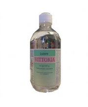 Lozione Vittoria*fl 250ml