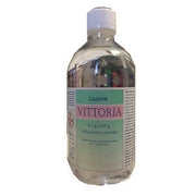 Lozione Vittoria*fl 1000ml