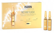 Isdin Isdinceutics Instant Flash effetto lifting 5 Fiale