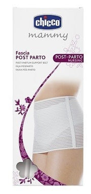 Chicco Mammy Fascia Post Parto Taglia M