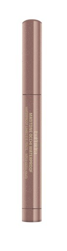 Zeta Farmaceutici Euphidra Matitone Waterproof 03 Sabbia Rosata