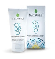 Natures Cedro Balsamo Dopobarba 75 Ml