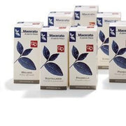 Fitomedical Gelso tintura madre in gocce 100ml
