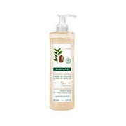 Klorane Crema Doccia Fiore Di Cupuacu pelle secca 400ml