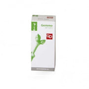 Fitomedical Acero macerato glicerico gocce 100ml