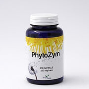Phytoitalia Phytozym integratore 60 Capsule