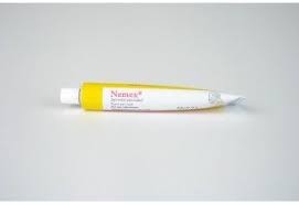Nemex Cani Pasta Orale 10g