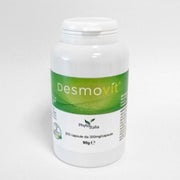 Phytoitalia Desmovit integratore 60 Capsule
