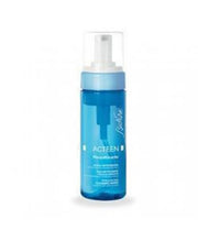 Bionike Acteen Acqua Detergente Riequilibrante 150 Ml