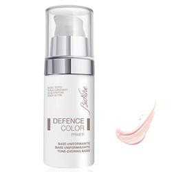 Bionike Defence Color Primer base uniformante 30 ml
