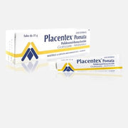 Placentex* Pomata 25g
