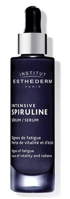 Institut Esthederm Italia Div. Intensive Vitamine E Serum 30 Ml