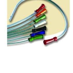 Coloplast Catetere Vescicale Easicath Uomo Nelaton Ch 18 30 Pez